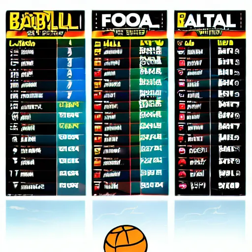 Parions sport cash out